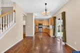 2571 Graystone Dr - Photo 5