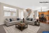 2571 Graystone Dr - Photo 6