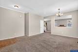 2571 Graystone Dr - Photo 8