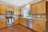 2571 Graystone Dr - Photo 9