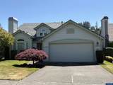 514 Creekside Dr - Photo 1