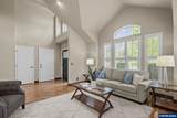 514 Creekside Dr - Photo 11