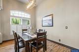 514 Creekside Dr - Photo 12