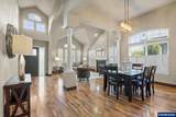 514 Creekside Dr - Photo 14