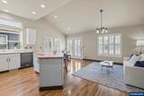 514 Creekside Dr - Photo 15