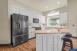514 Creekside Dr - Photo 16