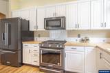 514 Creekside Dr - Photo 18