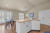 514 Creekside Dr - Photo 20