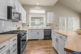 514 Creekside Dr - Photo 21