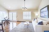 514 Creekside Dr - Photo 22