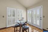 514 Creekside Dr - Photo 25