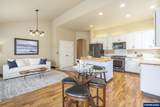 514 Creekside Dr - Photo 26