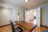 514 Creekside Dr - Photo 28