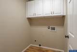 514 Creekside Dr - Photo 29