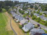 514 Creekside Dr - Photo 3