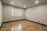 514 Creekside Dr - Photo 30