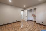 514 Creekside Dr - Photo 31