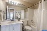 514 Creekside Dr - Photo 32