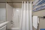 514 Creekside Dr - Photo 33