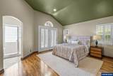 514 Creekside Dr - Photo 34