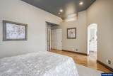 514 Creekside Dr - Photo 36