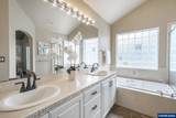 514 Creekside Dr - Photo 37