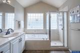 514 Creekside Dr - Photo 38
