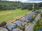 514 Creekside Dr - Photo 4