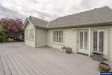 514 Creekside Dr - Photo 40