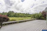 514 Creekside Dr - Photo 41