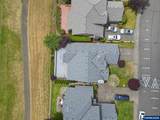 514 Creekside Dr - Photo 42