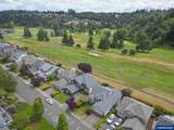 514 Creekside Dr - Photo 43
