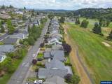 514 Creekside Dr - Photo 44