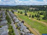 514 Creekside Dr - Photo 46