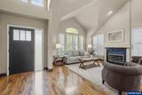 514 Creekside Dr - Photo 6