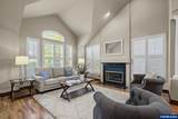 514 Creekside Dr - Photo 7