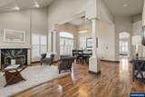514 Creekside Dr - Photo 8