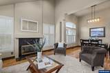 514 Creekside Dr - Photo 9