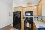 475 Fir Villa Rd - Photo 10