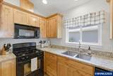 475 Fir Villa Rd - Photo 11
