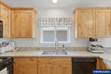 475 Fir Villa Rd - Photo 12