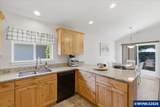 475 Fir Villa Rd - Photo 13