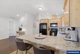 475 Fir Villa Rd - Photo 14