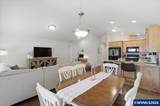 475 Fir Villa Rd - Photo 15