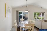 475 Fir Villa Rd - Photo 16