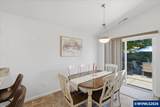 475 Fir Villa Rd - Photo 17