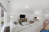 475 Fir Villa Rd - Photo 18