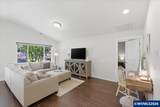 475 Fir Villa Rd - Photo 19
