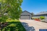 475 Fir Villa Rd - Photo 2