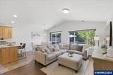 475 Fir Villa Rd - Photo 20